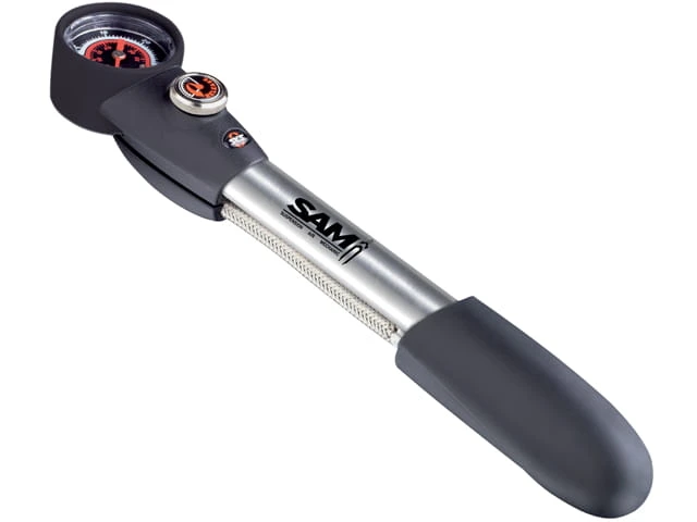 SKS SAM Demperpomp - Image 3