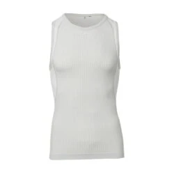 Giro Chrono SL Onderlaag - Wit