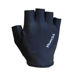 Roeckl Bremen Handschoenen - Zwart